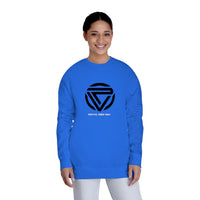Unisex Fleece Sweatshirt