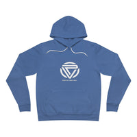 PVO Drop 9.16.22 Evolved