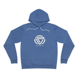 PVO Drop 9.16.22 Evolved