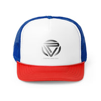 Trucker Caps