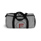 Duffel Bag - PVO Store