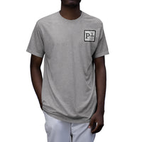 Men's Tri-Blend T-Shirt - PVO Store