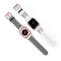 Watch Band - PVO Store