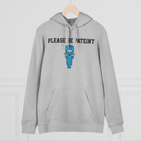 Unisex Cruiser Hoodie - PVO Store