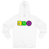 Unisex Cruiser Hoodie - PVO Store