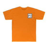 Men's Surf Tee - PVO Store