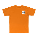 Men's Surf Tee - PVO Store