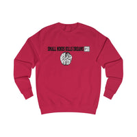 Men's Sweatshirt - PVO Store