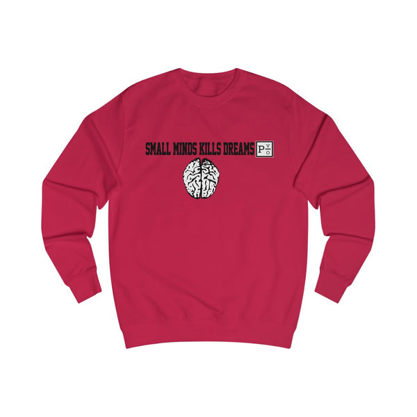 Men's Sweatshirt - PVO Store