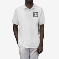 Men's Polo Shirt - PVO Store