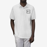 Men's Polo Shirt - PVO Store