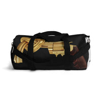 Duffel Bag - PVO Store