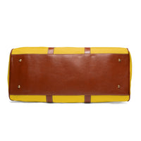 Waterproof Travel Bag