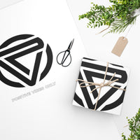 Wrapping Paper