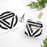 Wrapping Paper