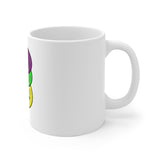 Ceramic Mug (EU) - PVO Store