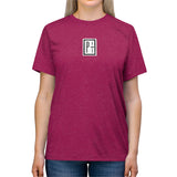 Unisex Triblend Tee - PVO Store