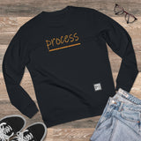 Unisex Rise Sweatshirt - PVO Store