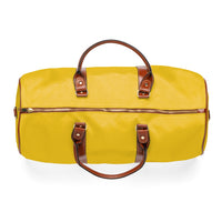 Waterproof Travel Bag