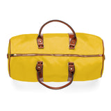 Waterproof Travel Bag