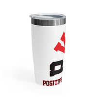 Ringneck Tumbler, 20oz