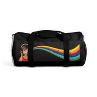 Duffel Bag - PVO Store