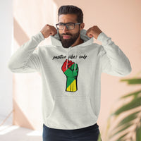 Unisex Premium Pullover Hoodie - PVO Store