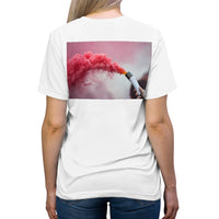Unisex Triblend Tee - PVO Store