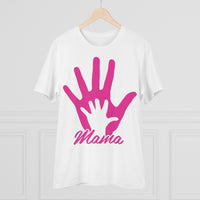 Organic Creator T-shirt - Unisex - PVO Store