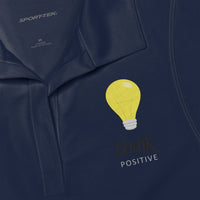 Women's Polo Shirt - PVO Store