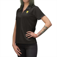 Women's Polo Shirt - PVO Store