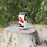 Ringneck Tumbler, 20oz