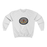 Unisex Heavy Blend™ Crewneck Sweatshirt - PVO Store