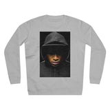 Unisex Rise Sweatshirt - PVO Store