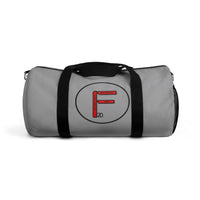 Duffel Bag - PVO Store