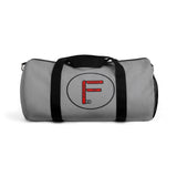 Duffel Bag - PVO Store