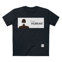 Men's Staple Tee - PVO Store