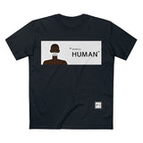 Men's Staple Tee - PVO Store