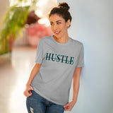 Organic Creator T-shirt - Unisex - PVO Store