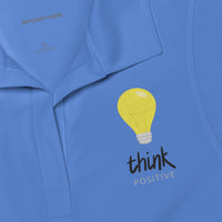 Women's Polo Shirt - PVO Store