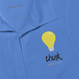 Women's Polo Shirt - PVO Store