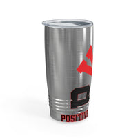 Ringneck Tumbler, 20oz