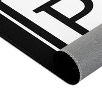 Area Rugs - PVO Store