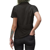 Women's Polo Shirt - PVO Store