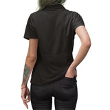 Women's Polo Shirt - PVO Store