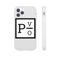 Flexi Cases - PVO Store