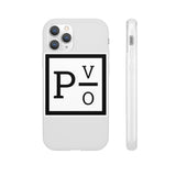 Flexi Cases - PVO Store