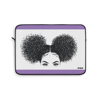Laptop Sleeve - PVO Store