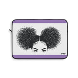 Laptop Sleeve - PVO Store
