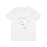 Unisex Triblend Tee - PVO Store